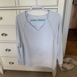 Aerie Crewneck